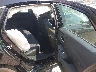 1HGCY2F67RA****** Wrecked 2024 Honda Accord Hybrid in Indianapolis