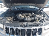 1C4RJFBG7FC****** Repairable 2015 Jeep Grand Cherokee in Kansas City