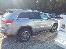 1C4RJFBG7FC****** Used 2015 Jeep Grand Cherokee in Kansas State