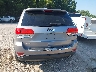 1C4RJFBG7FC****** Wrecked 2015 Jeep Grand Cherokee