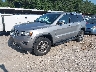 1C4RJFBG7FC****** Used and Repairable 2015 Jeep Grand Cherokee in Kansas City