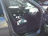 1C4RJFBG7FC****** Used and Repairable 2015 Jeep Grand Cherokee in Kansas State