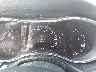 1C4RJFBG7FC****** Salvage 2015 Jeep Grand Cherokee in Kansas City