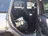 1C4RJFBG7FC****** Wrecked 2015 Jeep Grand Cherokee in Kansas City