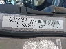 1C4RJFBG7FC****** Used 2015 Jeep Grand Cherokee in Kansas City