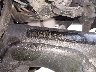 JYAVP33E8BA****** Reparables 2011 Yamaha Xvs1300 en Rec Rides Online Exclusive