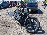 JYAVP33E8BA****** Salvamento y Destrozados 2011 Yamaha Xvs1300 en Rec Rides Online Exclusive
