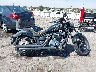JYAVP33E8BA****** Salvamento 2011 Yamaha Xvs1300 en Estado de Nuevo México