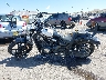 JYAVP33E8BA****** Destrozados 2011 Yamaha Xvs1300 en Estado de Nuevo México