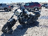 JYAVP33E8BA****** Usados y Reparables 2011 Yamaha Xvs1300 en Rec Rides Online Exclusive