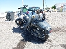 JYAVP33E8BA****** Salvamento y Reparables 2011 Yamaha Xvs1300 en Rec Rides Online Exclusive
