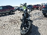JYAVP33E8BA****** Usados y Reparables 2011 Yamaha Xvs1300 en Estado de Nuevo México