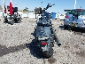JYAVP33E8BA****** Salvamento y Reparables 2011 Yamaha Xvs1300 en Estado de Nuevo México