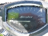 JYAVP33E8BA****** Salvamento 2011 Yamaha Xvs1300 en Rec Rides Online Exclusive