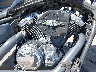 JYAVP33E8BA****** Destrozados 2011 Yamaha Xvs1300 en Rec Rides Online Exclusive