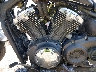 JYAVP33E8BA****** Usados 2011 Yamaha Xvs1300 en Rec Rides Online Exclusive