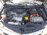 4T1BD1FK4CU****** Reparables 2012 Toyota Camry Hybrid en Los Angeles South