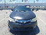4T1BD1FK4CU****** Destrozados 2012 Toyota Camry Hybrid en Estado de California