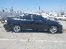4T1BD1FK4CU****** Usados 2012 Toyota Camry Hybrid en Estado de California