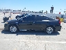 4T1BD1FK4CU****** Reparables 2012 Toyota Camry Hybrid en Estado de California