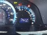 4T1BD1FK4CU****** Salvamento 2012 Toyota Camry Hybrid