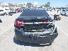 4T1BD1FK4CU****** Destrozados 2012 Toyota Camry Hybrid