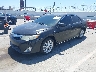 4T1BD1FK4CU****** Usados y Reparables 2012 Toyota Camry Hybrid en Los Angeles South