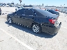 4T1BD1FK4CU****** Salvamento y Reparables 2012 Toyota Camry Hybrid en Los Angeles South