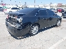 4T1BD1FK4CU****** Salvamento y Destrozados 2012 Toyota Camry Hybrid en Estado de California