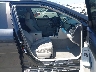 4T1BD1FK4CU****** Usados y Reparables 2012 Toyota Camry Hybrid en Estado de California