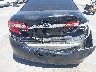 4T1BD1FK4CU****** Salvamento y Reparables 2012 Toyota Camry Hybrid en Estado de California
