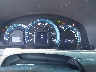 4T1BD1FK4CU****** Salvamento 2012 Toyota Camry Hybrid en Los Angeles South