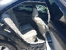 4T1BD1FK4CU****** Destrozados 2012 Toyota Camry Hybrid en Los Angeles South