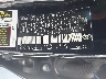 4T1BD1FK4CU****** Usados 2012 Toyota Camry Hybrid en Los Angeles South