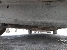 3FADP4EJ4FM****** Used 2015 Ford Fiesta in California State
