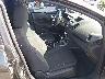3FADP4EJ4FM****** Used and Repairable 2015 Ford Fiesta in California State