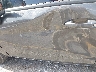 3FADP4EJ4FM****** Salvage and Repairable 2015 Ford Fiesta in California State