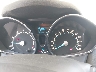 3FADP4EJ4FM****** Salvage 2015 Ford Fiesta in Fontana