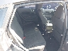 3FADP4EJ4FM****** Wrecked 2015 Ford Fiesta in Fontana