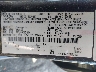 3FADP4EJ4FM****** Used 2015 Ford Fiesta in Fontana