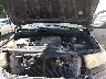 5TFUY5F15BX****** Reparables 2011 Toyota Tundra en Burlington