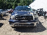 5TFUY5F15BX****** Destrozados 2011 Toyota Tundra en Estado de Vermont