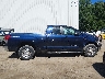 5TFUY5F15BX****** Usados 2011 Toyota Tundra en Estado de Vermont