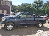 5TFUY5F15BX****** Reparables 2011 Toyota Tundra en Estado de Vermont