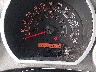 5TFUY5F15BX****** Salvamento 2011 Toyota Tundra