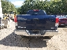 5TFUY5F15BX****** Destrozados 2011 Toyota Tundra