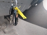 5TFUY5F15BX****** Salvamento 2011 Toyota Tundra en Estado de Vermont