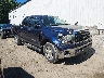 5TFUY5F15BX****** Salvamento y Destrozados 2011 Toyota Tundra en Burlington