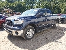 5TFUY5F15BX****** Usados y Reparables 2011 Toyota Tundra en Burlington