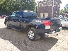 5TFUY5F15BX****** Salvamento y Reparables 2011 Toyota Tundra en Burlington
